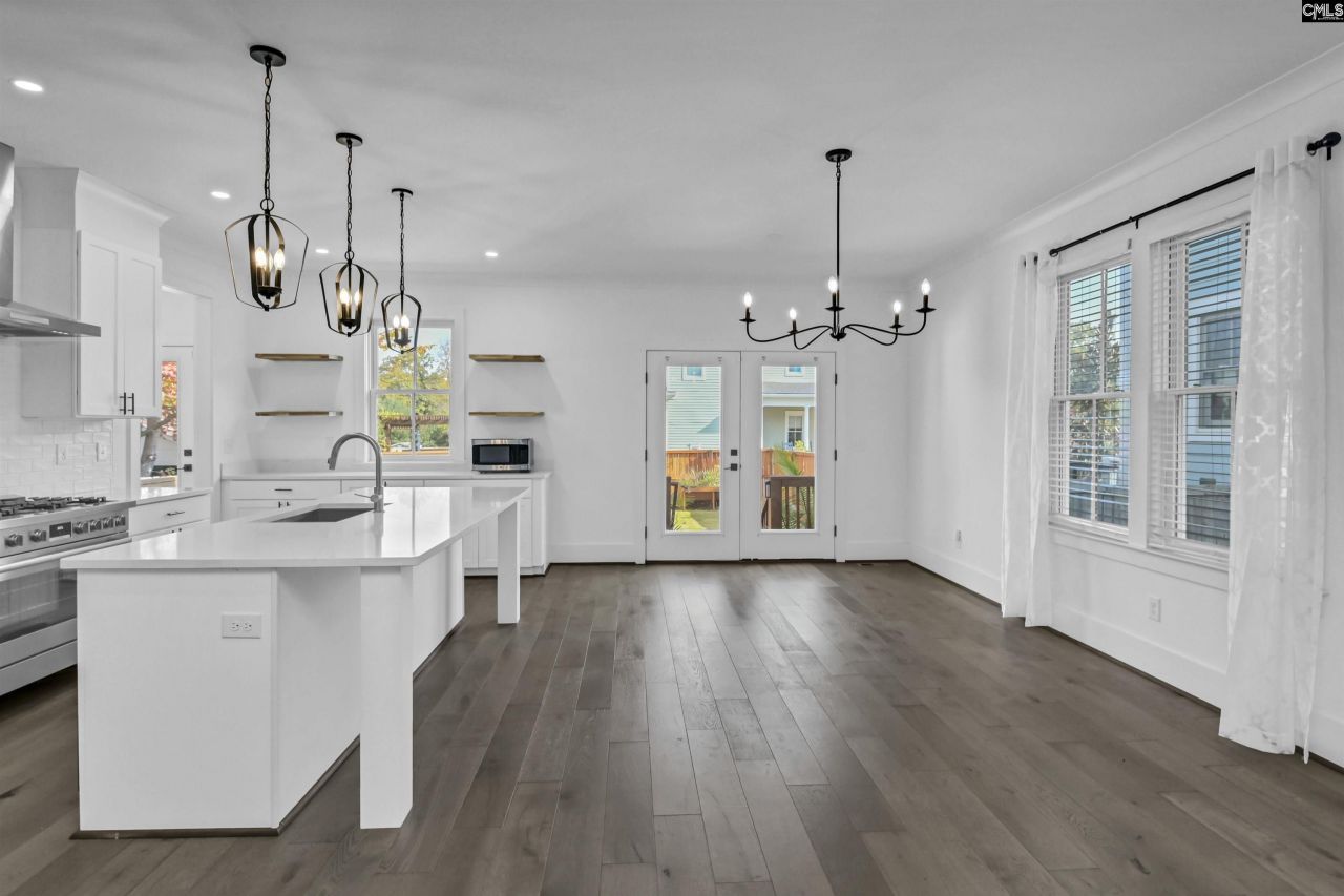 2212 Park Street  Photo 9