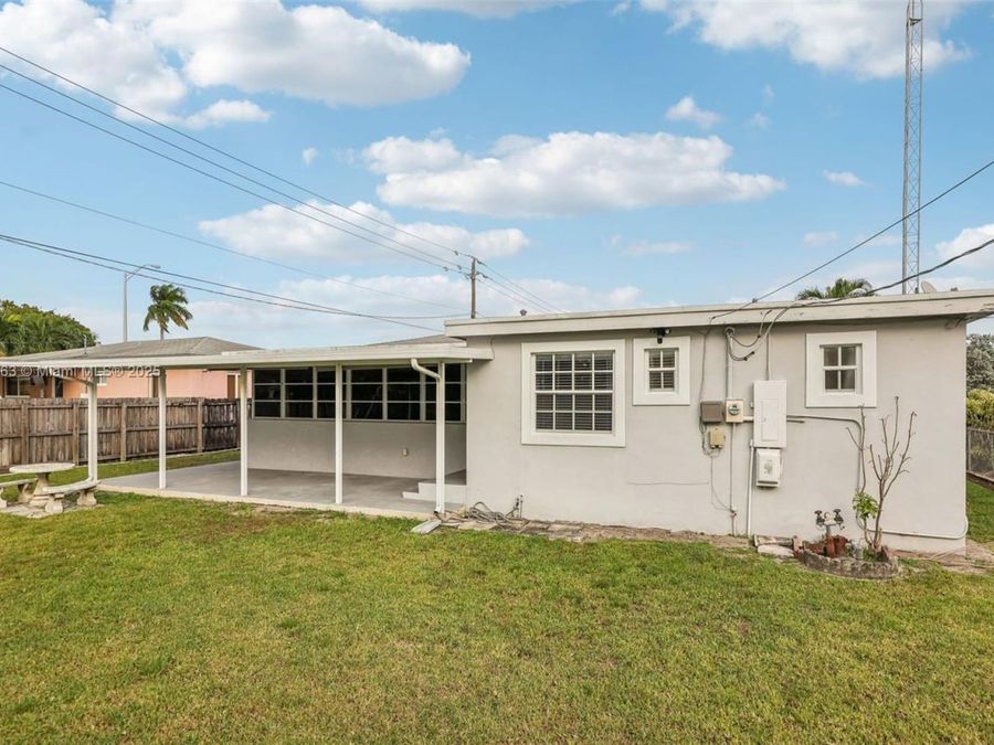 Property Image 47