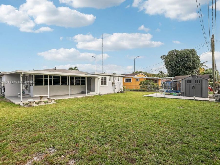 Property Image 48