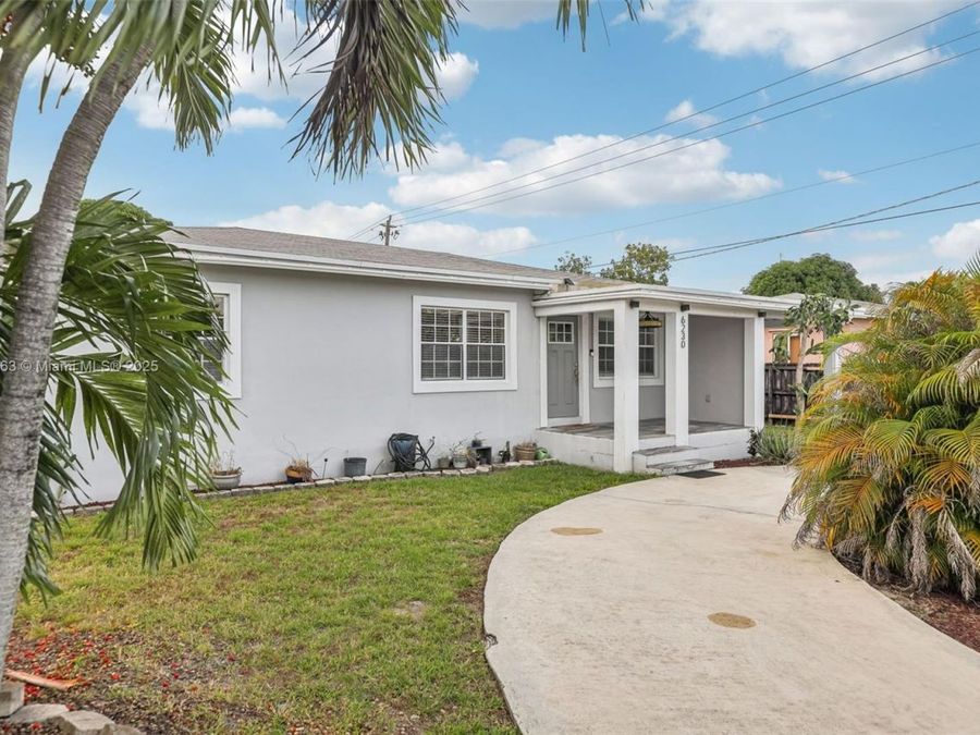 Property Image 6