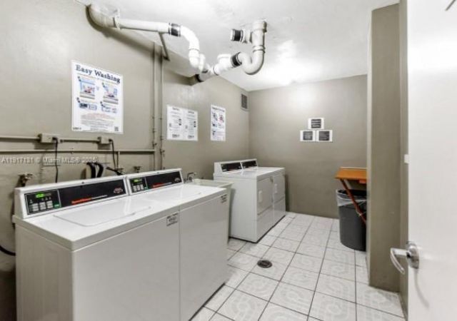 7441 Wayne Ave, Unit 4D, Miami Beach, FL 33141 Photo