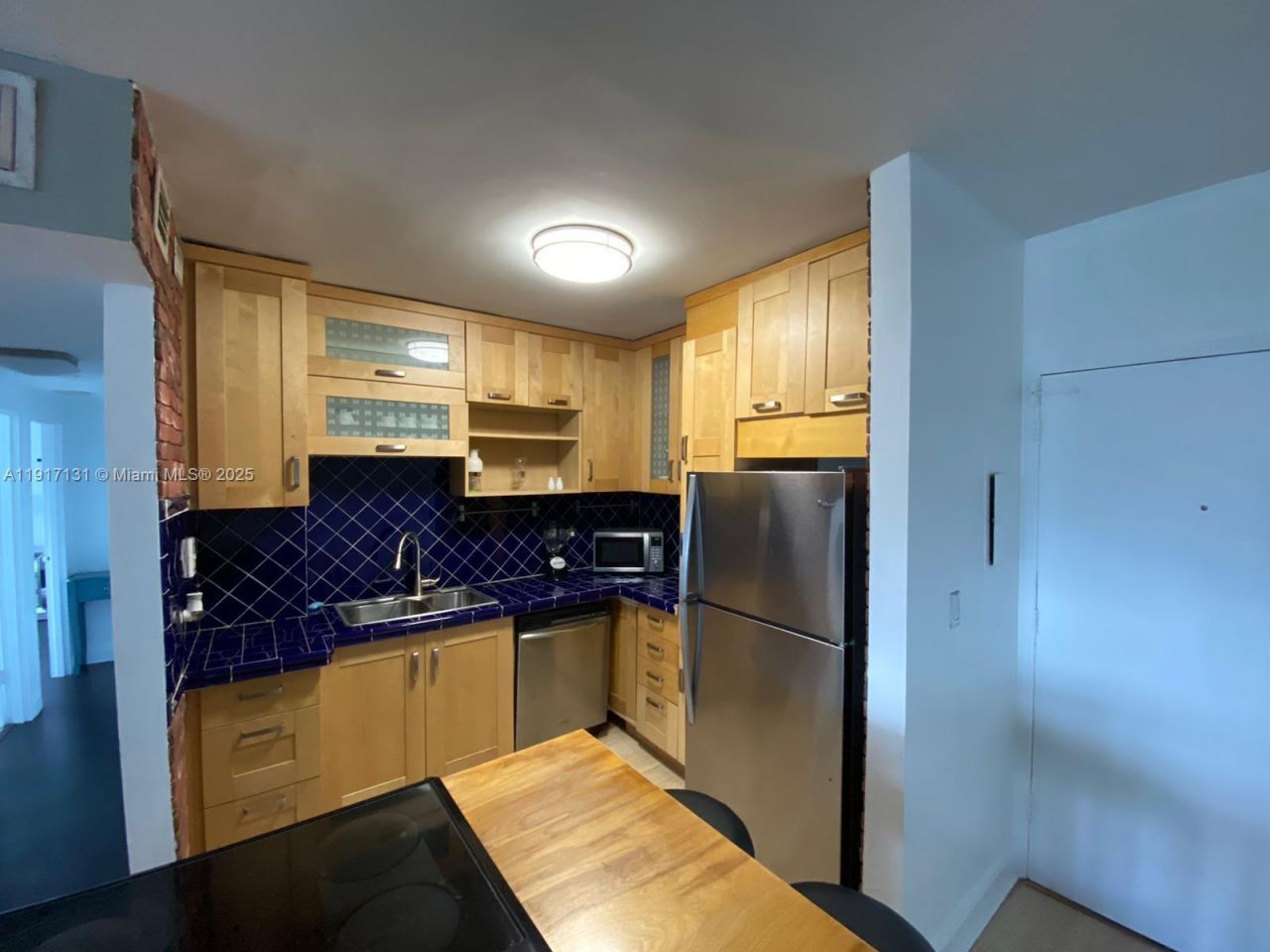 7441 Wayne Ave, Unit 4D, Miami Beach, FL 33141 Photo