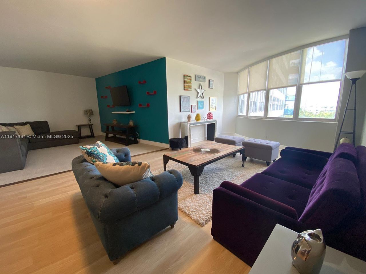 7441 Wayne Ave, Unit 4D, Miami Beach, FL 33141 Photo