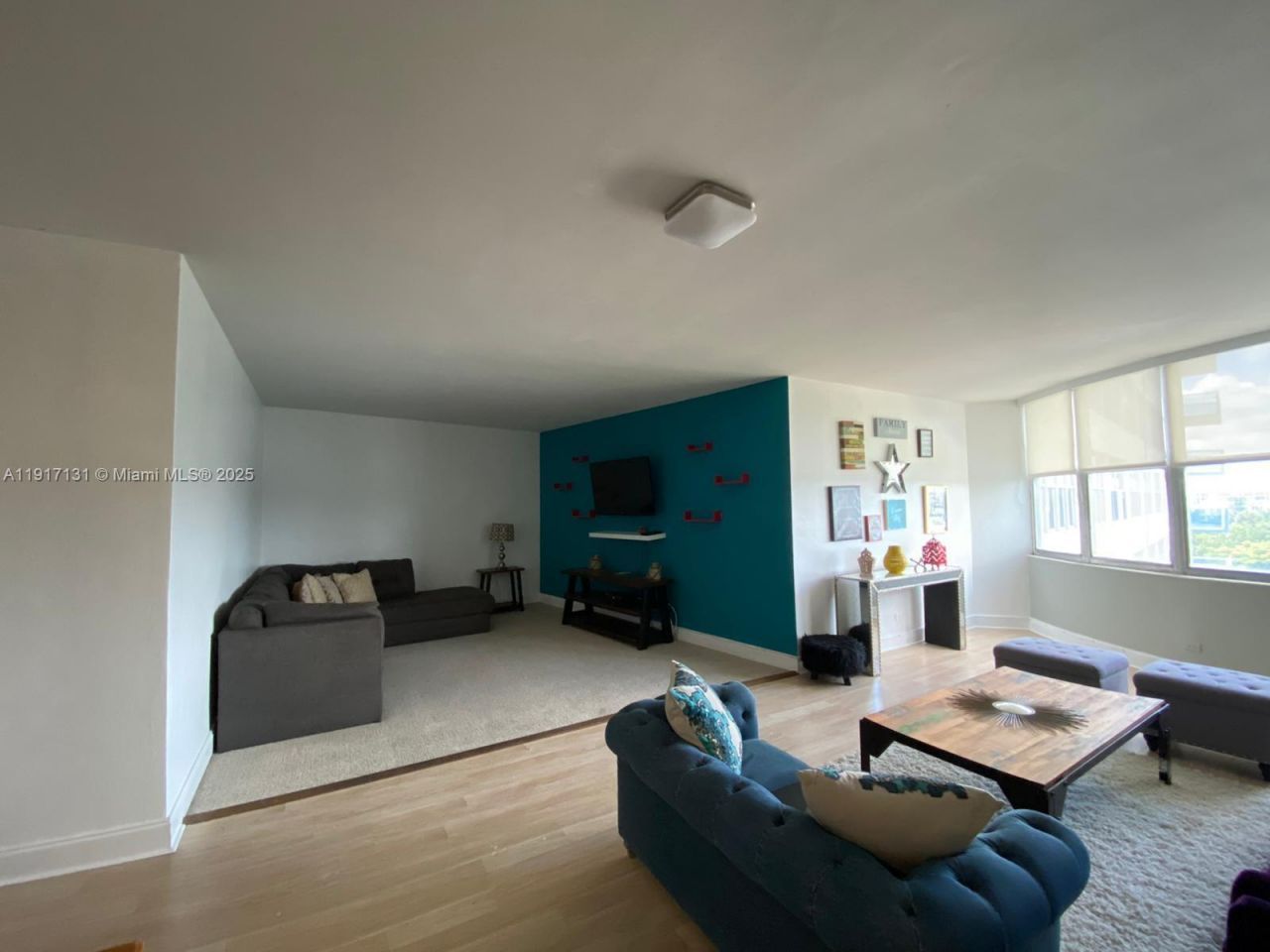 7441 Wayne Ave, Unit 4D, Miami Beach, FL 33141 Photo