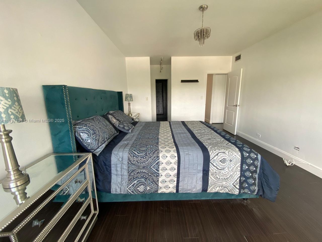 7441 Wayne Ave, Unit 4D, Miami Beach, FL 33141 Photo