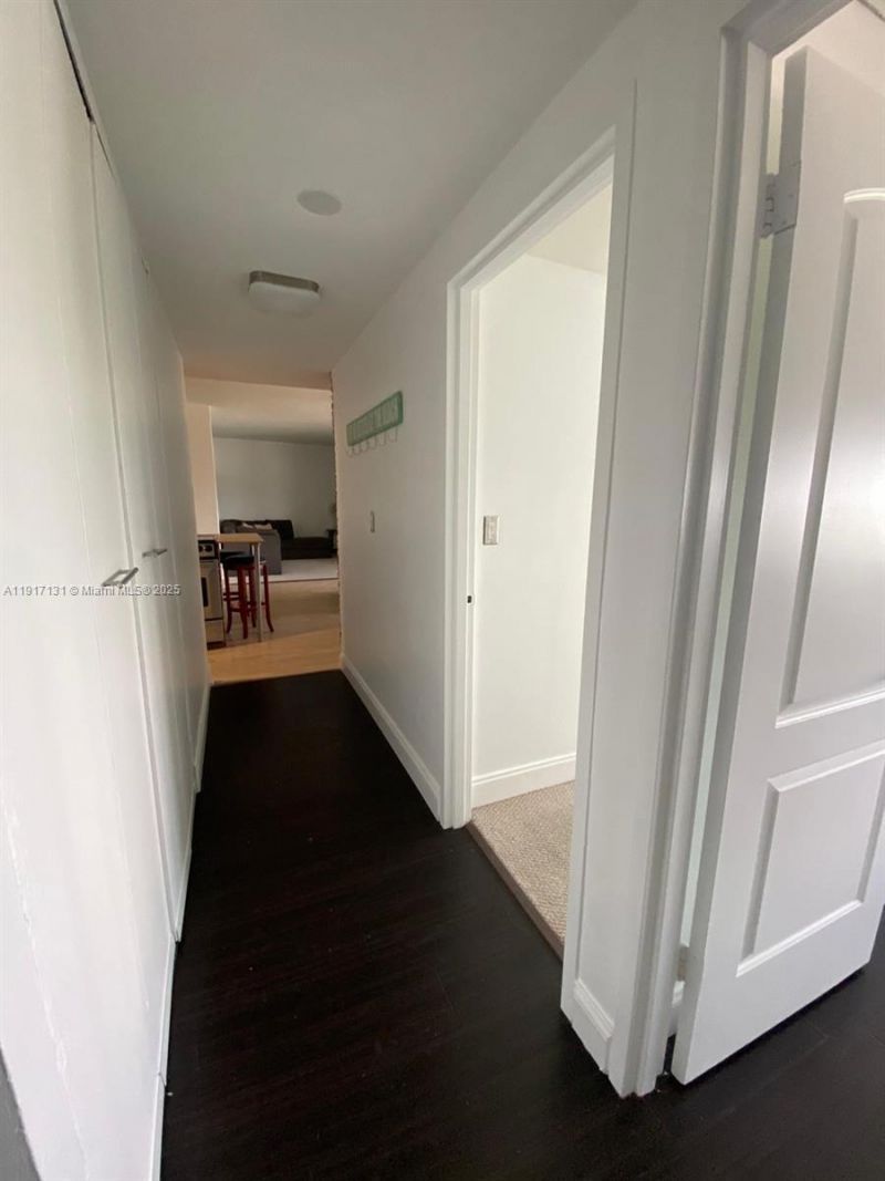 7441 Wayne Ave, Unit 4D, Miami Beach, FL 33141 Photo