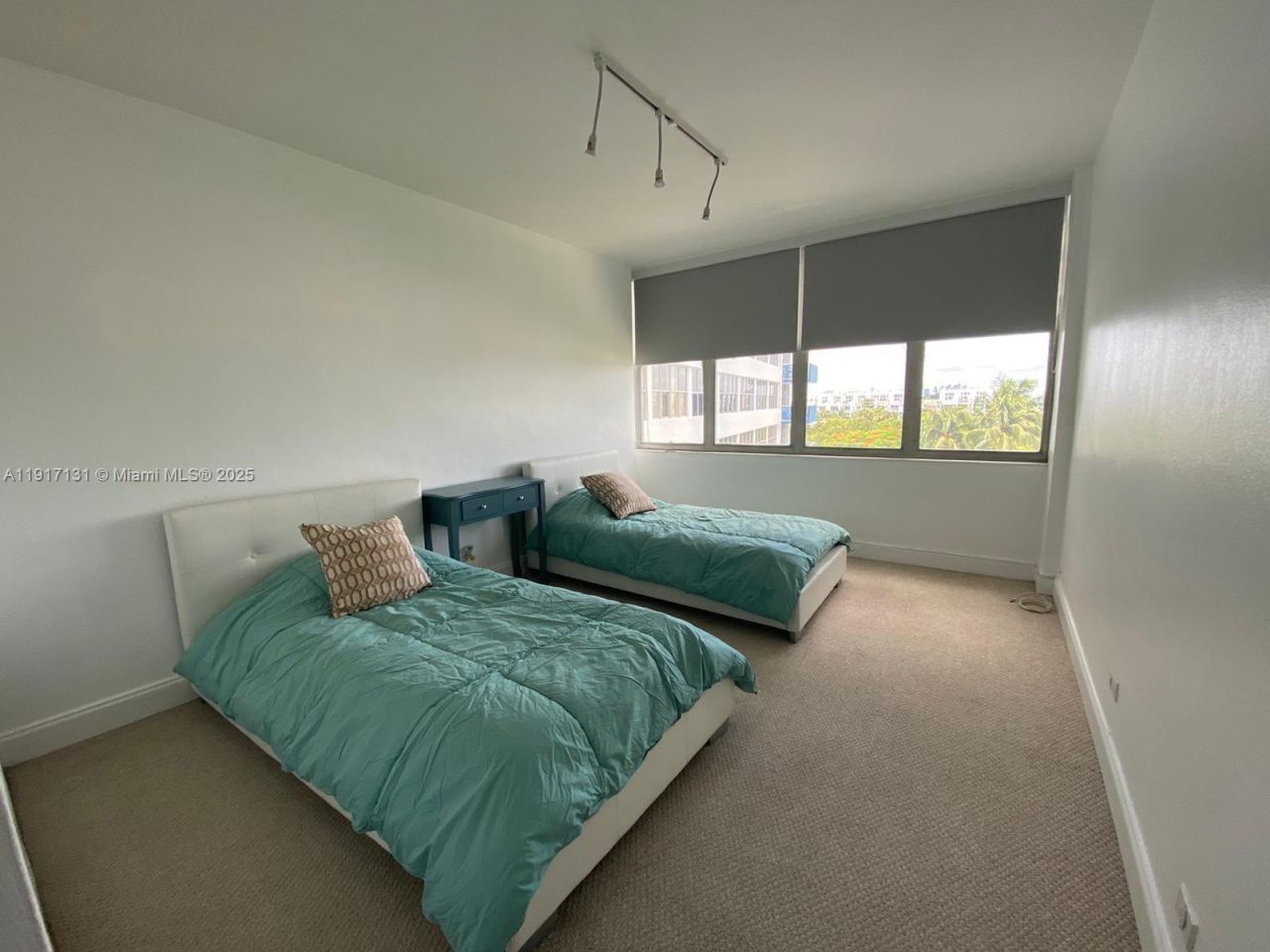 7441 Wayne Ave, Unit 4D, Miami Beach, FL 33141 Photo