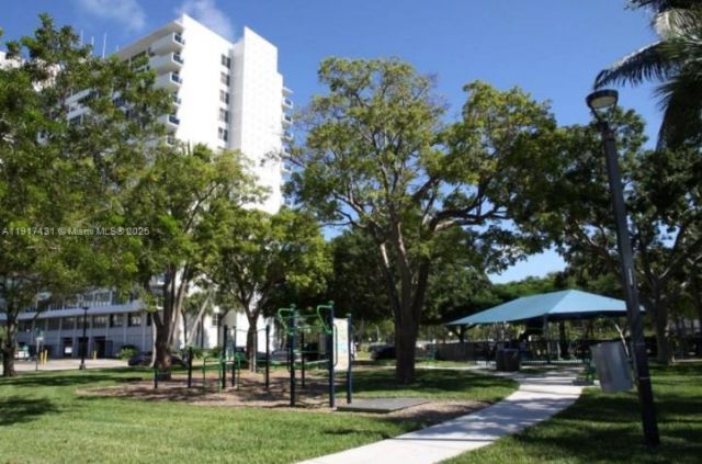 7441 Wayne Ave, Unit 4D, Miami Beach, FL 33141 Photo