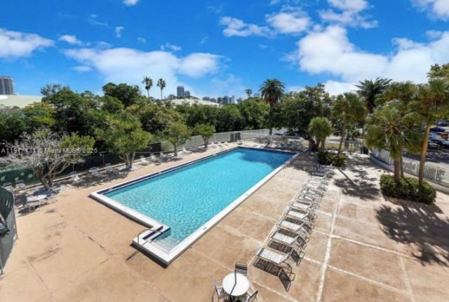 7441 Wayne Ave, Unit 4D, Miami Beach, FL 33141 Photo