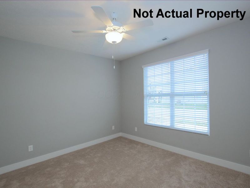 1960 Jamesburg Street, Newark, OH 43055 Photo 5