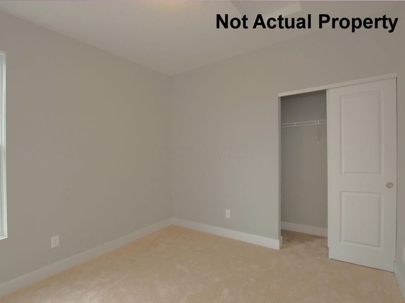 1960 Jamesburg Street, Newark, OH 43055 Photo 6