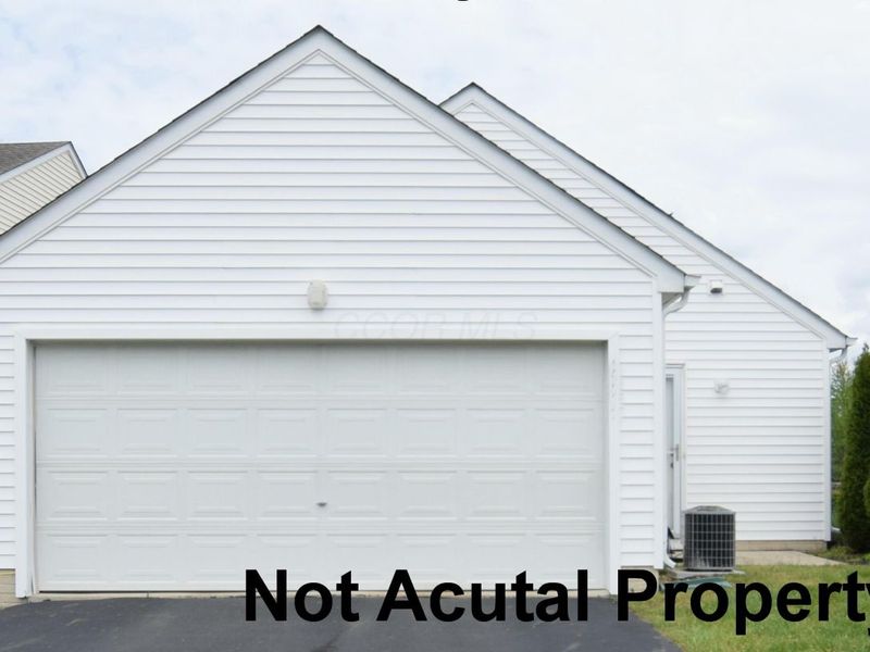 1960 Jamesburg Street, Newark, OH 43055 Photo 7