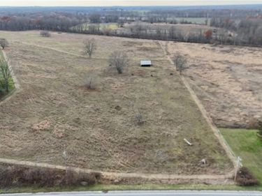 2179 Scottsville Road, Scottsville, NY 14546