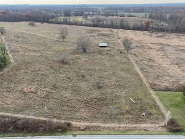 2179 Scottsville Road, Scottsville, NY 14546