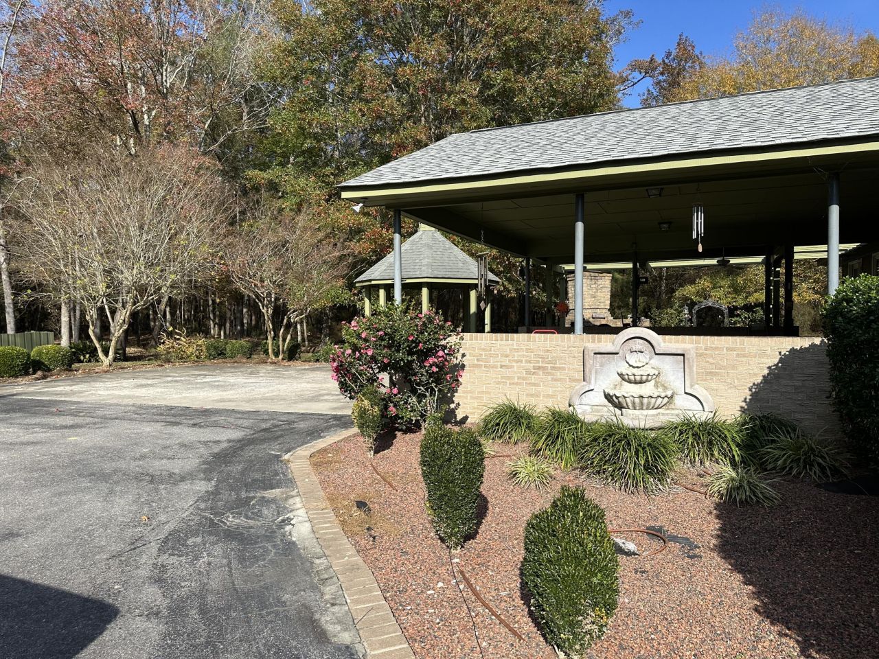 160 Shuler Belt Road Photo 10