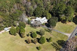 160 Shuler Belt Road photo 4