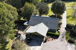 160 Shuler Belt Road photo 4