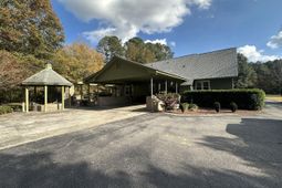 160 Shuler Belt Road photo 4