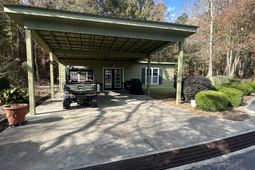 160 Shuler Belt Road photo 4