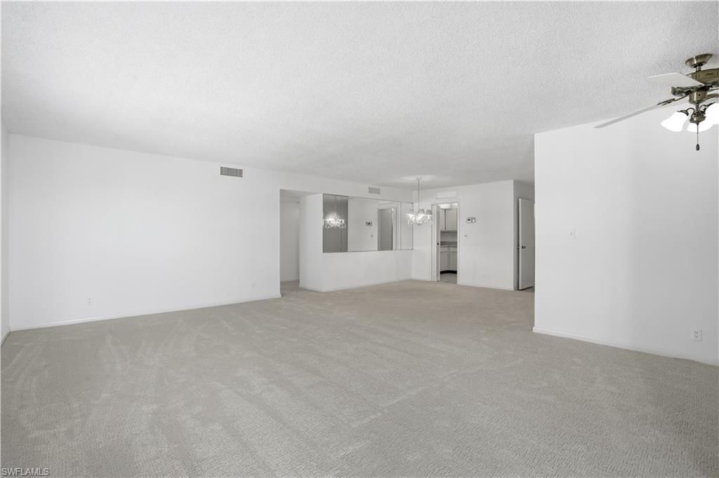 1919 Gulf Shore Blvd N, Unit 503, Naples, FL 34102 Photo