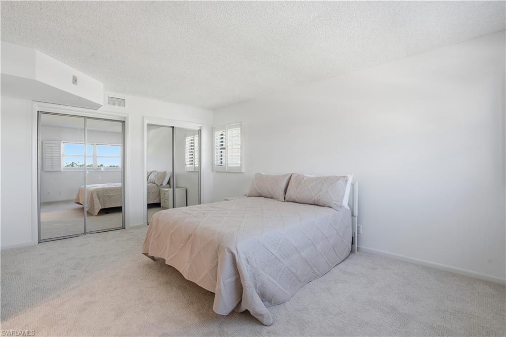 1919 Gulf Shore Blvd N, Unit 503, Naples, FL 34102 Photo