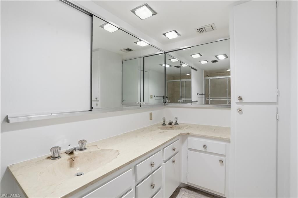 1919 Gulf Shore Blvd N, Unit 503, Naples, FL 34102 Photo