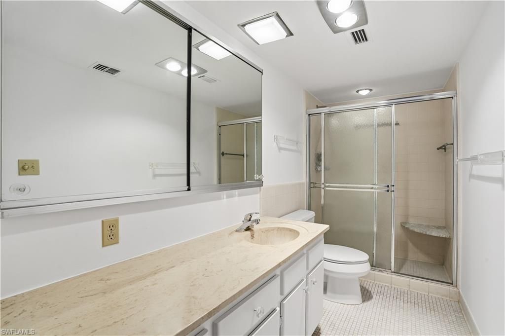 1919 Gulf Shore Blvd N, Unit 503, Naples, FL 34102 Photo