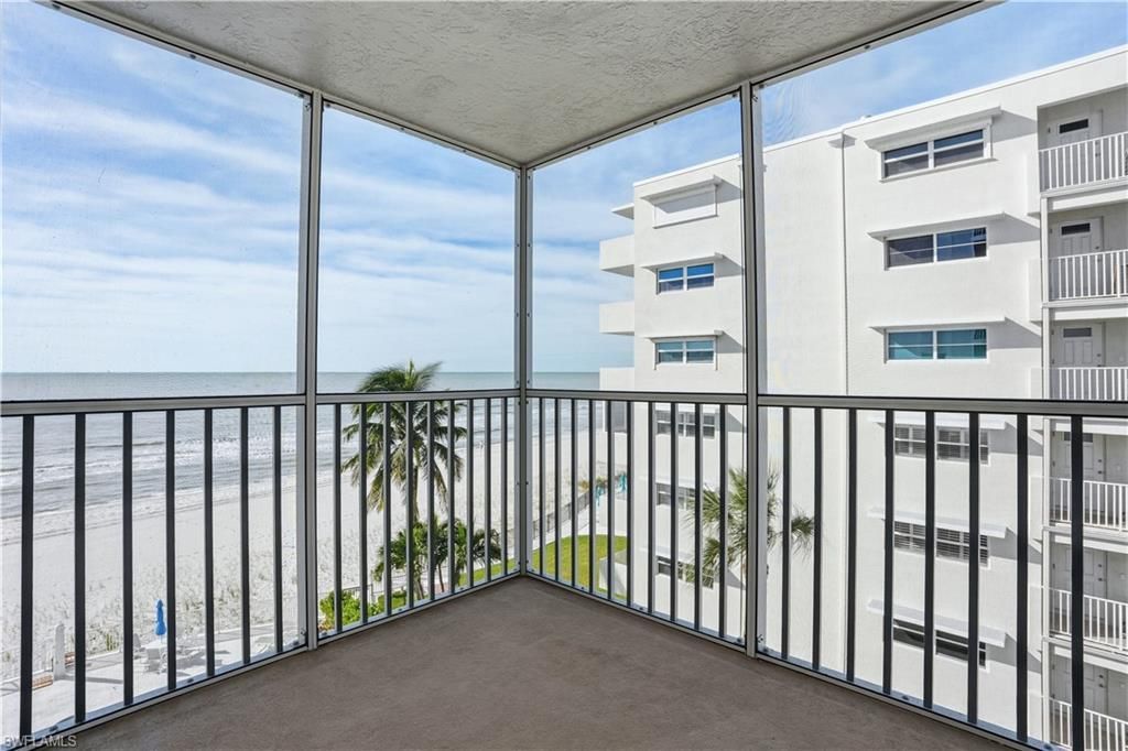 1919 Gulf Shore Blvd N, Unit 503, Naples, FL 34102 Photo