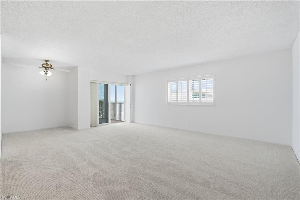 1919 Gulf Shore Blvd N, Unit 503, Naples, FL 34102 Photo