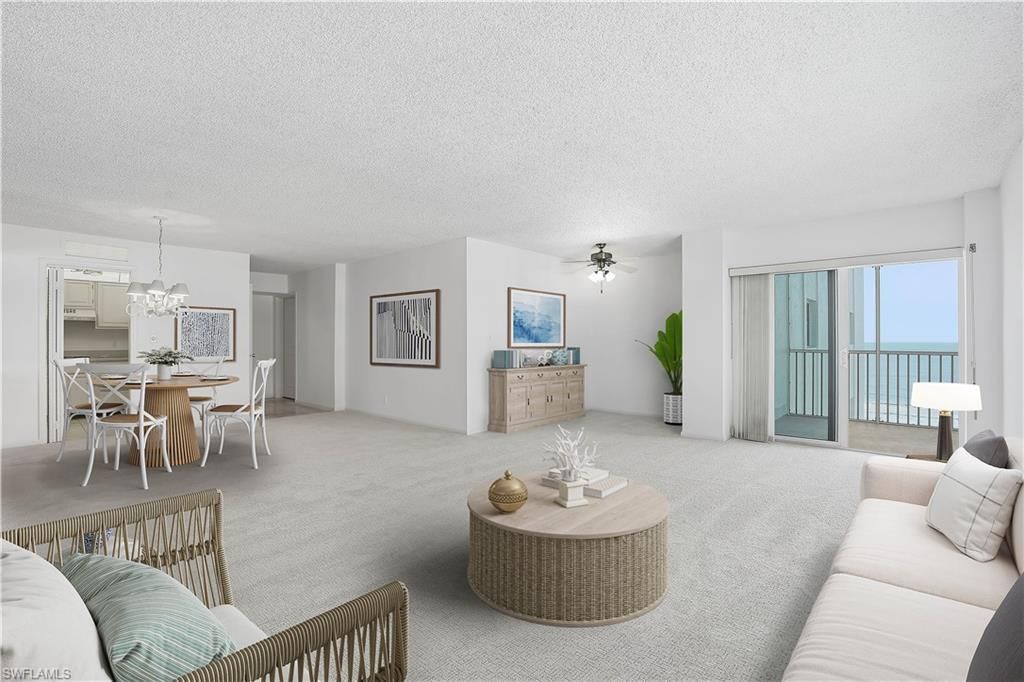 1919 Gulf Shore Blvd N, Unit 503, Naples, FL 34102 Photo