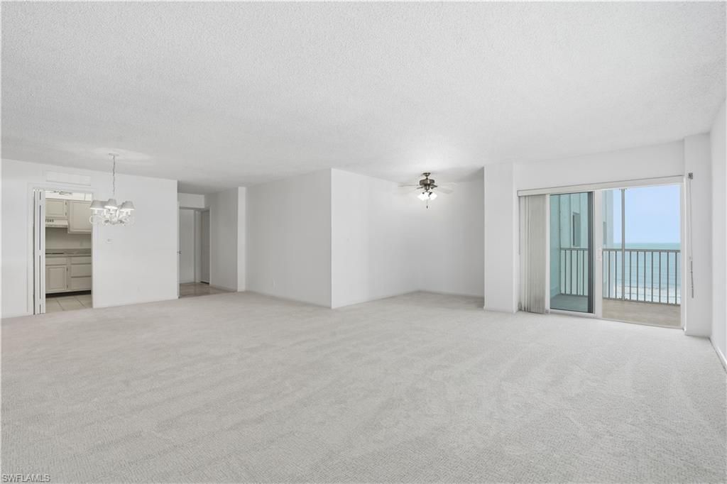 1919 Gulf Shore Blvd N, Unit 503, Naples, FL 34102 Photo