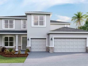 4327 HONEYBEE COURT, BRADENTON, FL 34211