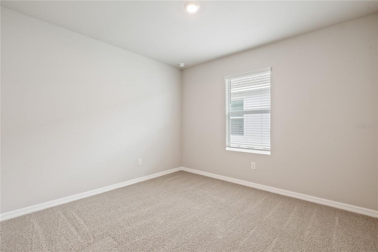 9498 Turtle Grass Circle, Punta Gorda, FL 33950 Photo