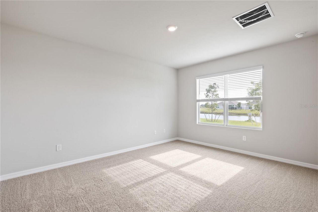 9498 Turtle Grass Circle, Punta Gorda, FL 33950 Photo