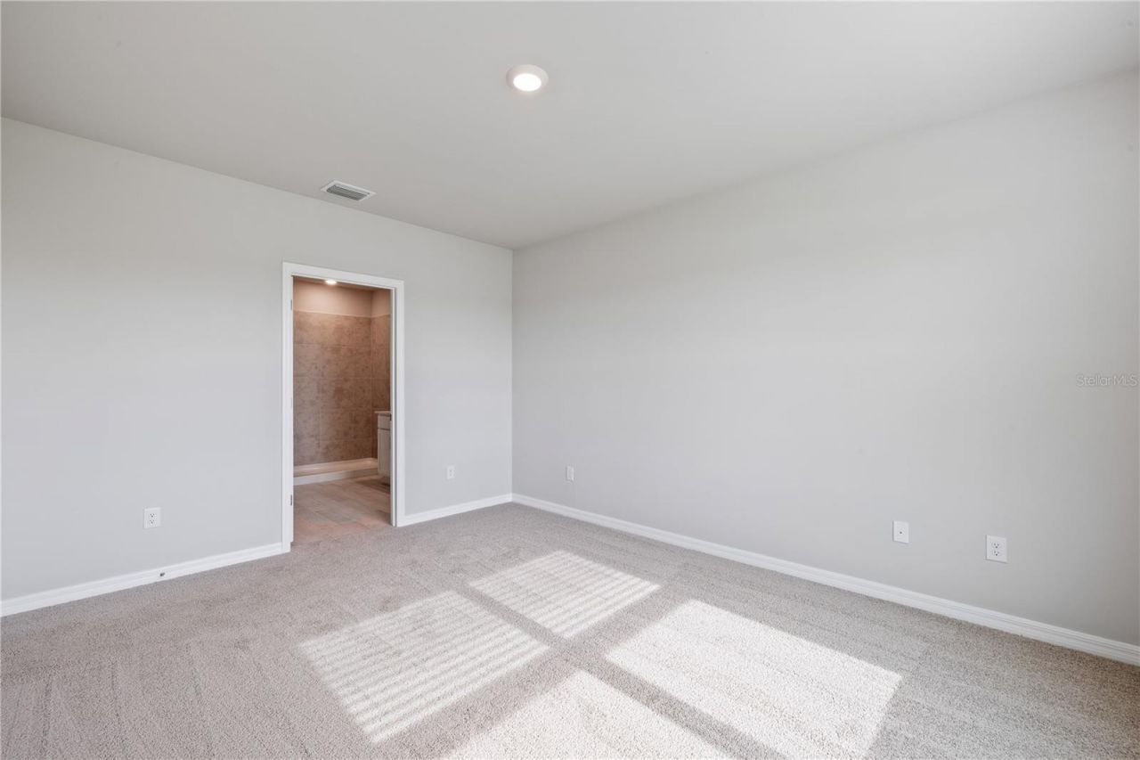 9498 Turtle Grass Circle, Punta Gorda, FL 33950 Photo