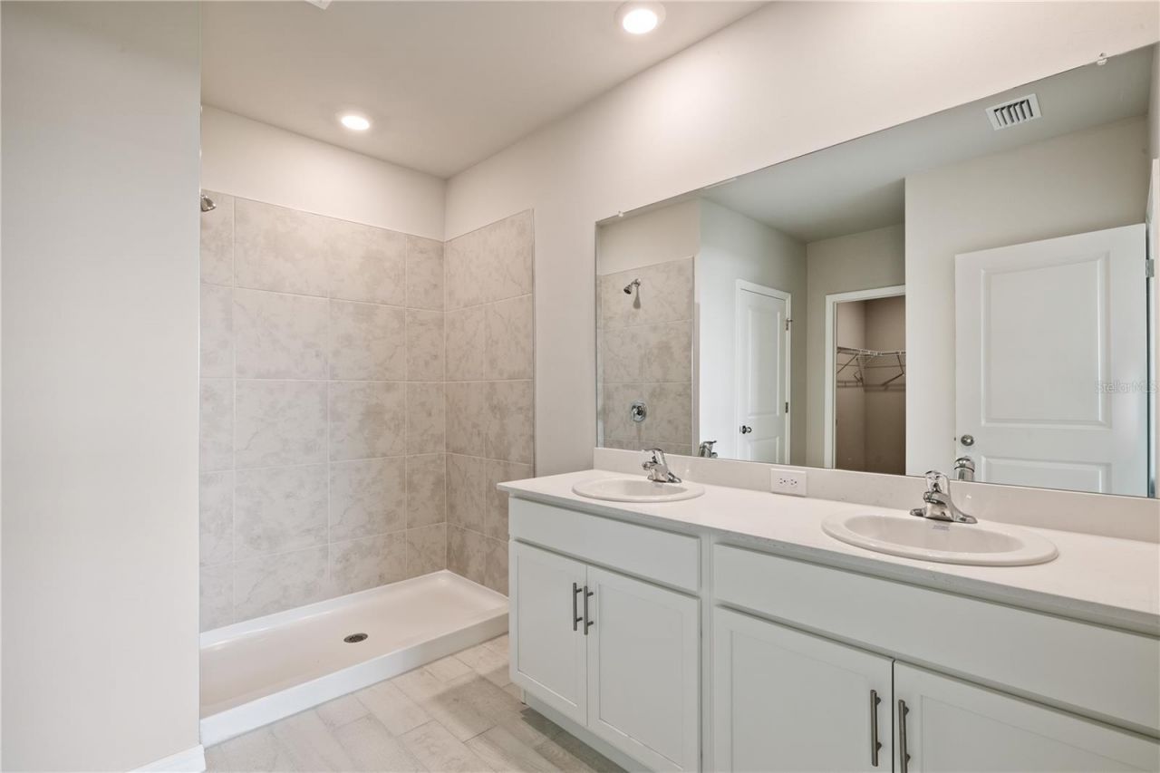 9498 Turtle Grass Circle, Punta Gorda, FL 33950 Photo