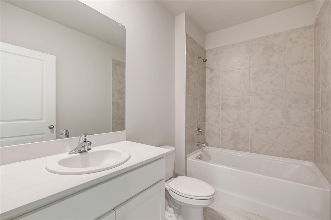 9498 Turtle Grass Circle, Punta Gorda, FL 33950 Photo