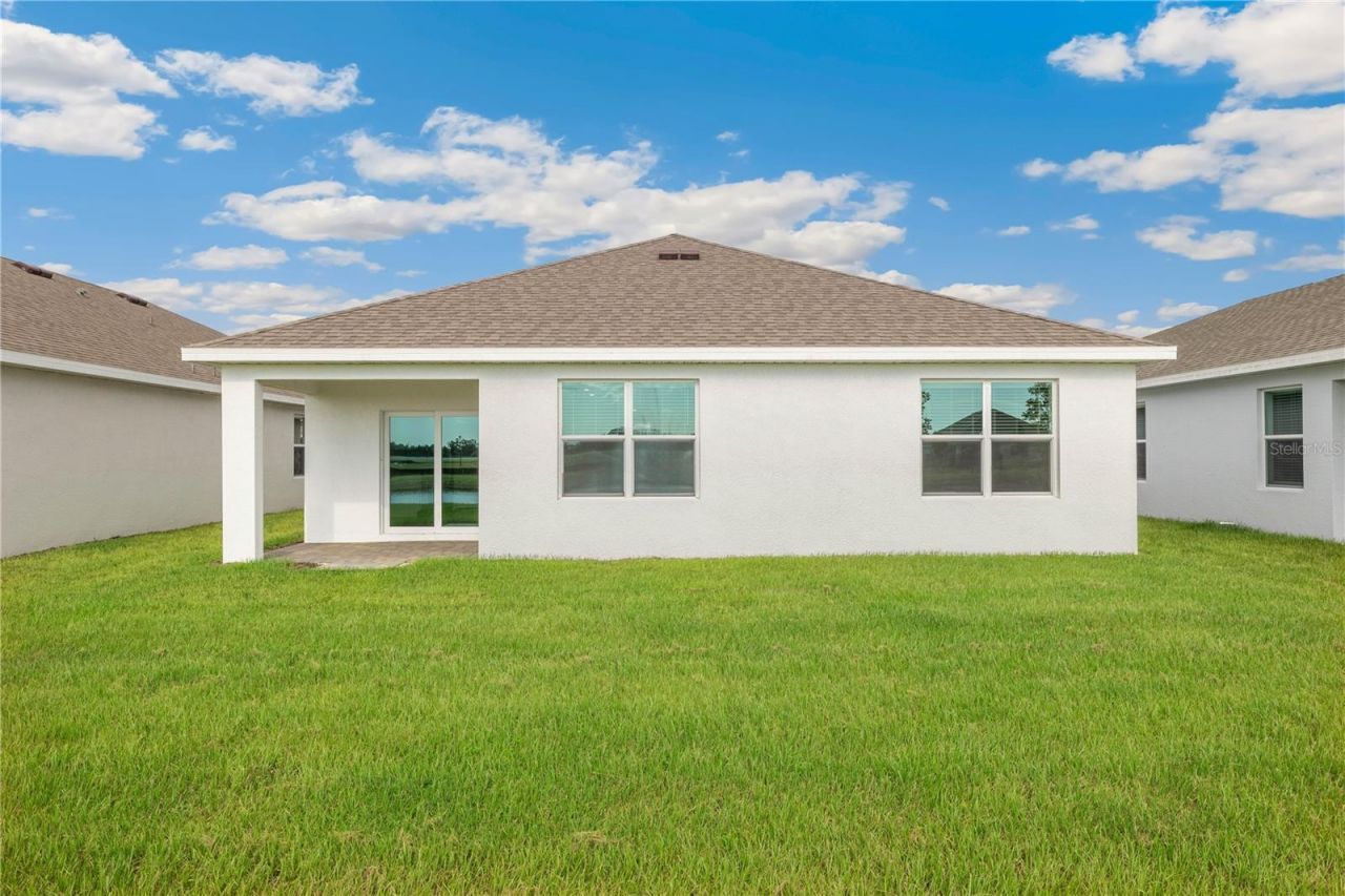 9498 Turtle Grass Circle, Punta Gorda, FL 33950 Photo