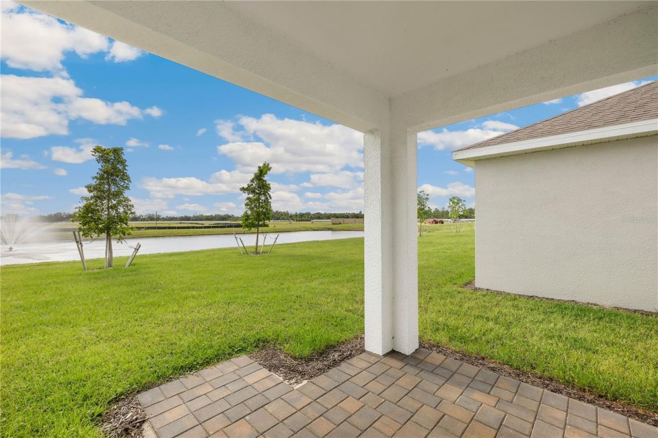9498 Turtle Grass Circle, Punta Gorda, FL 33950 Photo