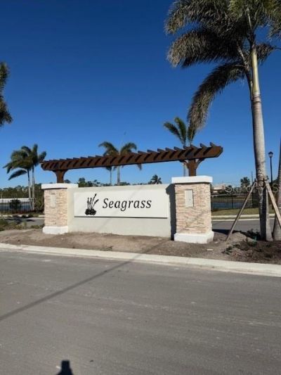 9498 Turtle Grass Circle, Punta Gorda, FL 33950 Photo