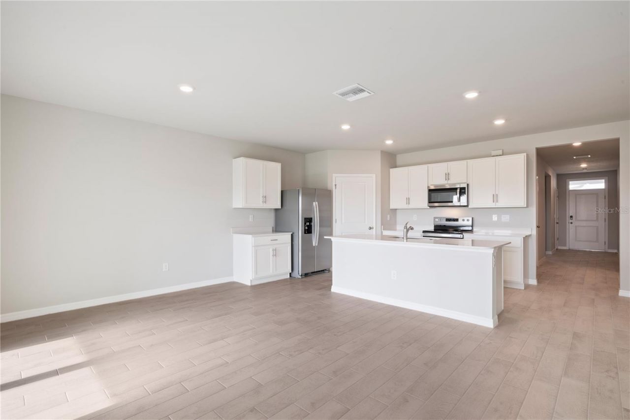 9498 Turtle Grass Circle, Punta Gorda, FL 33950 Photo