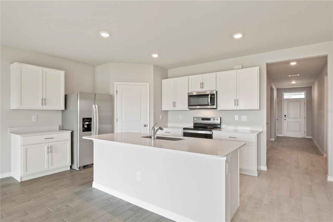 9498 Turtle Grass Circle, Punta Gorda, FL 33950 Photo