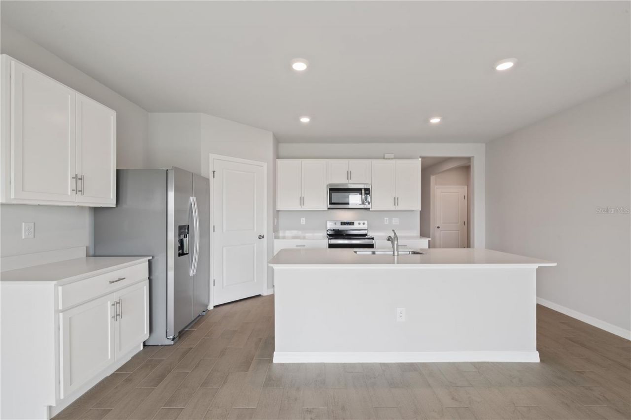 9498 Turtle Grass Circle, Punta Gorda, FL 33950 Photo