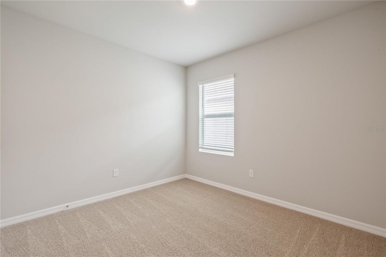 9498 Turtle Grass Circle, Punta Gorda, FL 33950 Photo