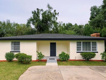 1251 NW 23RD AVENUE, OCALA, FL 34475