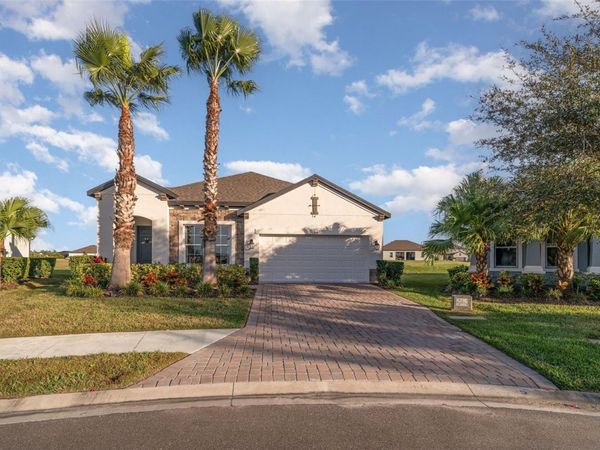 1904 146TH TERRACE E, PARRISH, FL 34219