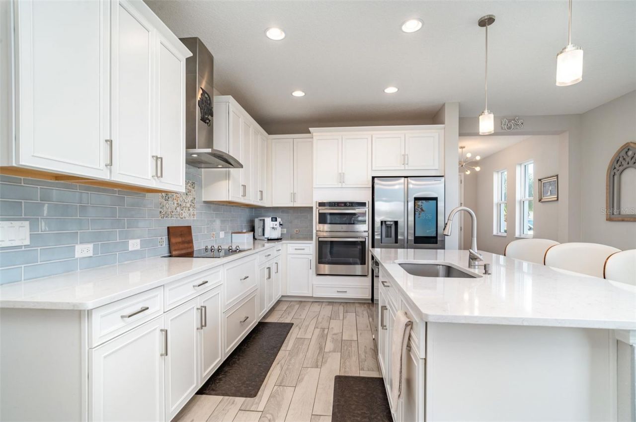 1904 146th Terrace E, Parrish, FL 34219 Photo