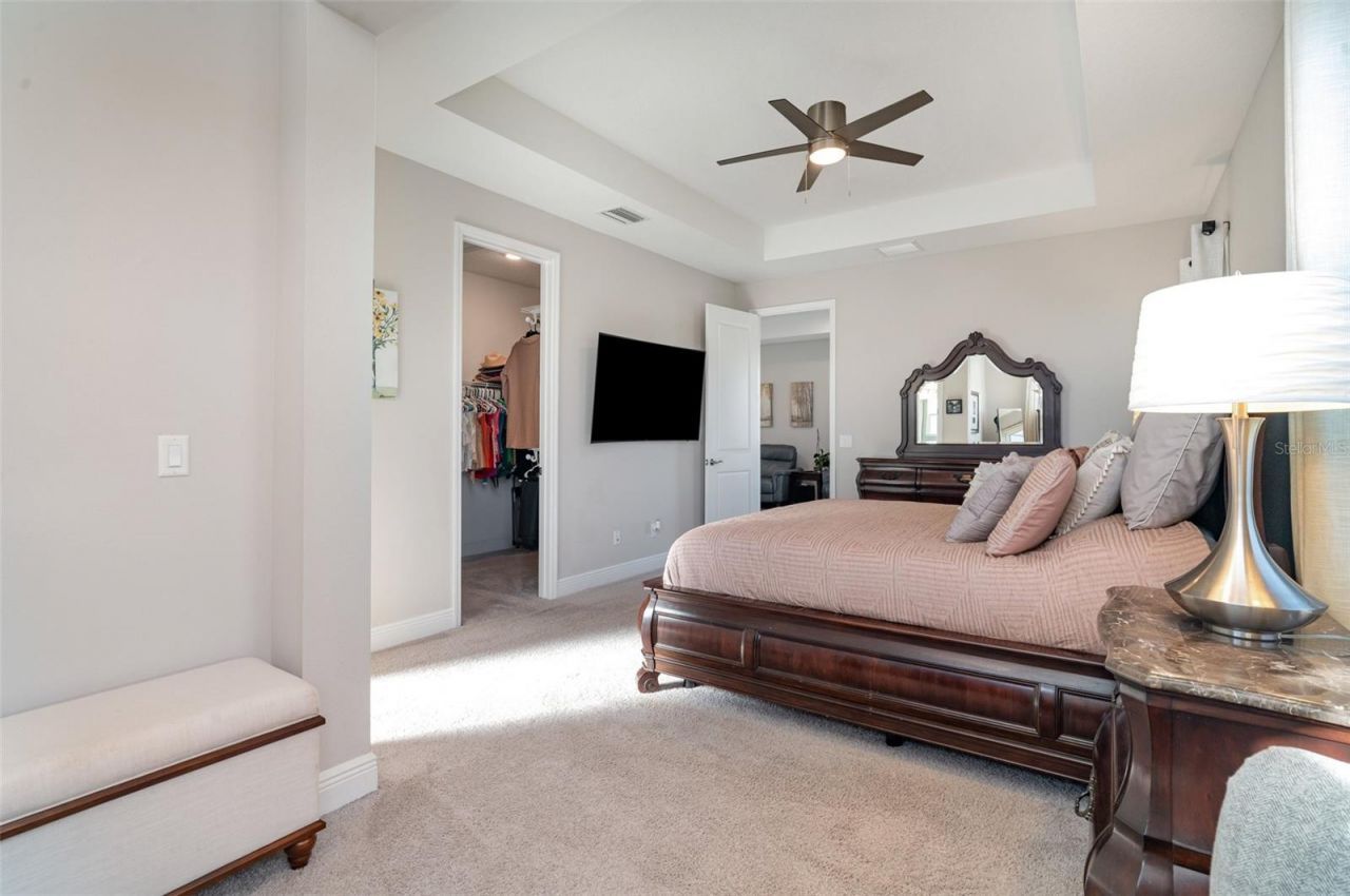 1904 146th Terrace E, Parrish, FL 34219 Photo