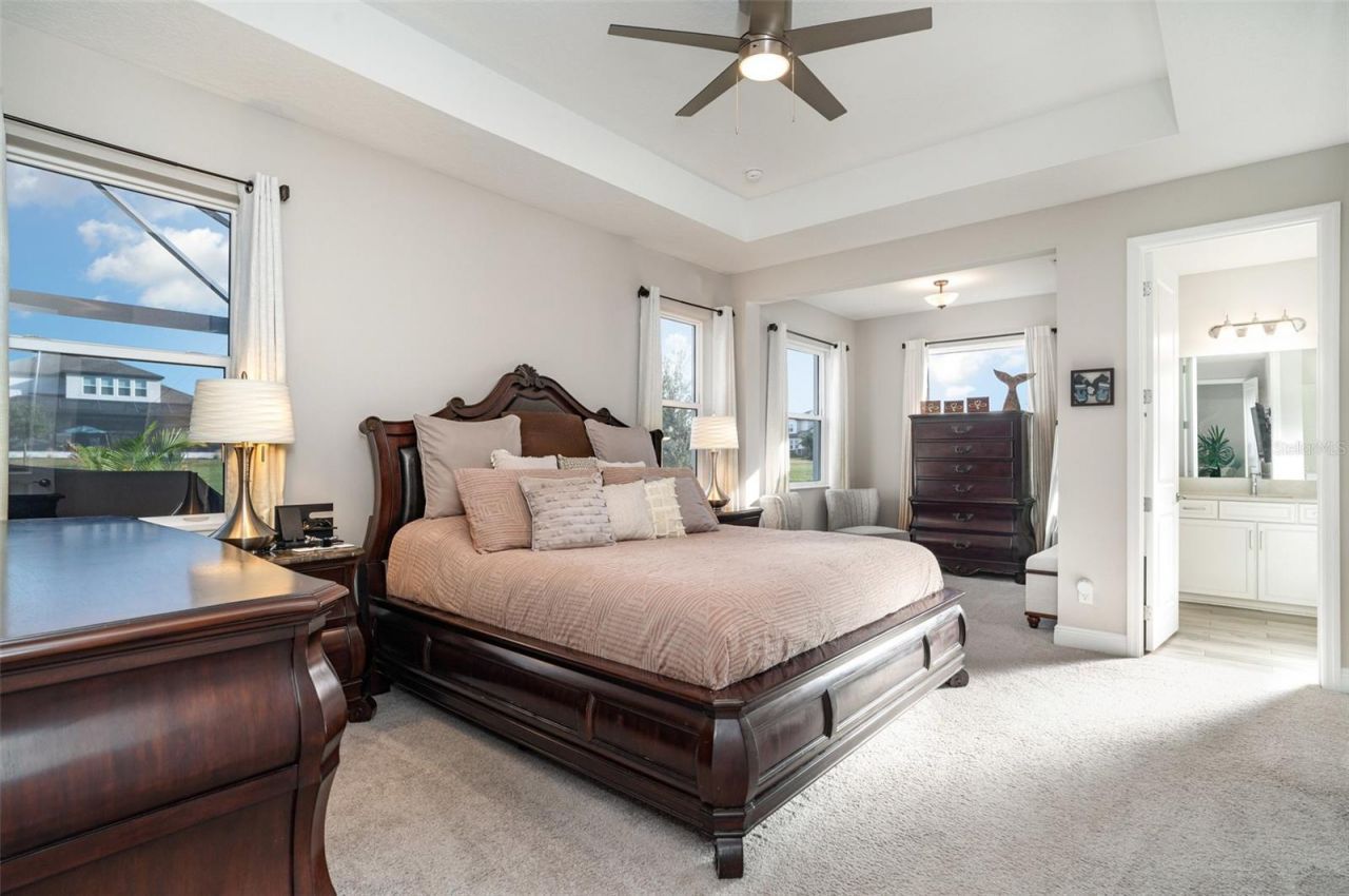 1904 146th Terrace E, Parrish, FL 34219 Photo