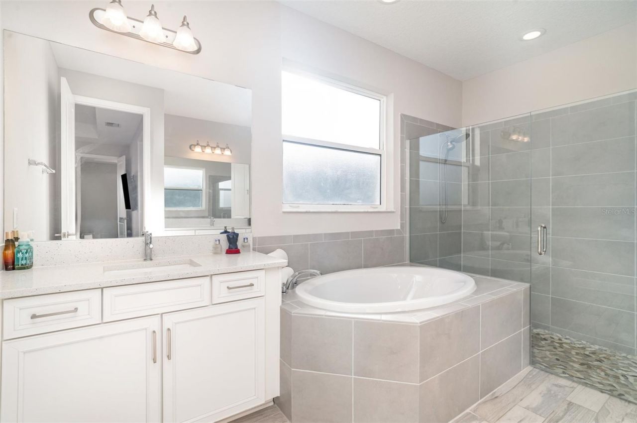 1904 146th Terrace E, Parrish, FL 34219 Photo